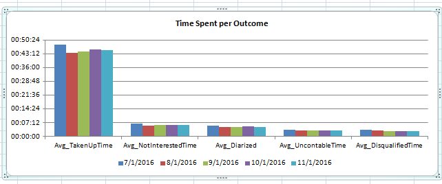 Excel Graph.PNG